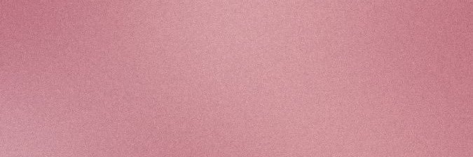 ♡ banner