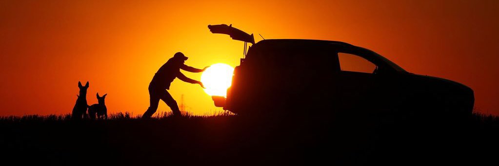 coxpowered's profile banner image