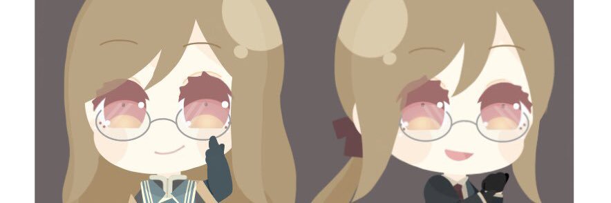 ちゃんま banner