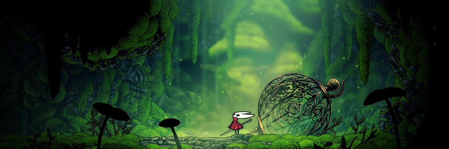 pablowski92's profile banner image