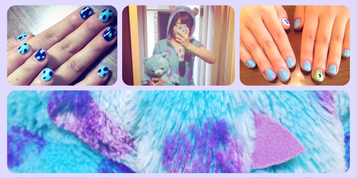 ともじろんてぃうす (ヴァネパルは行けるかわかりません😢) banner