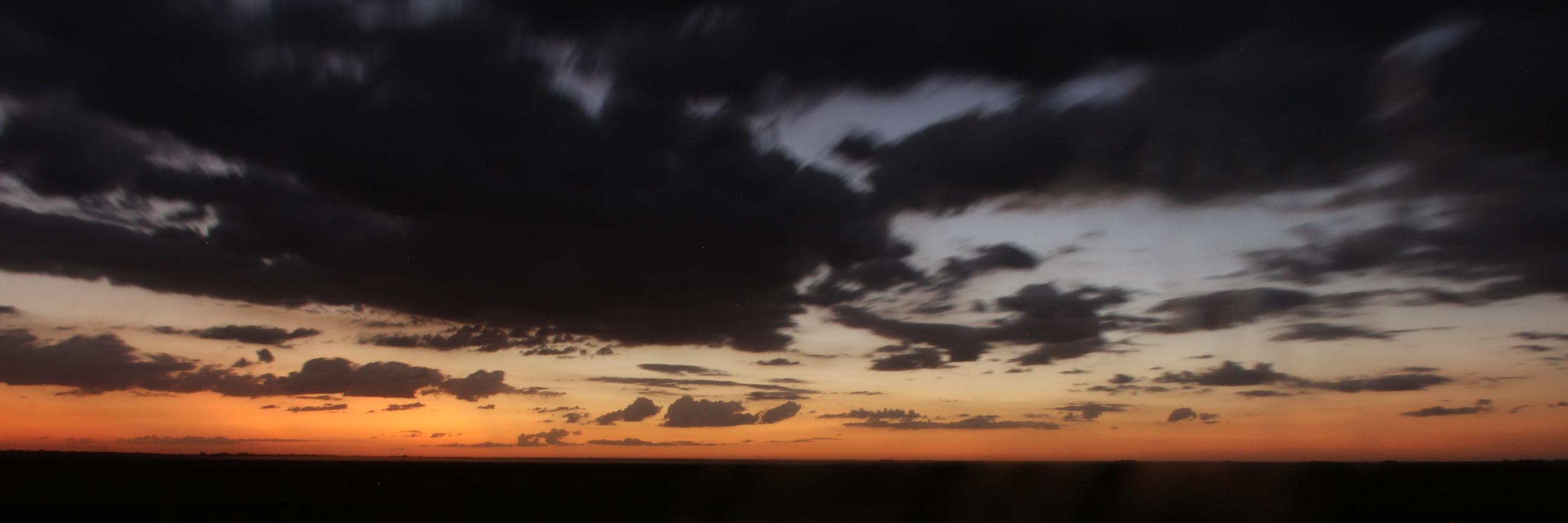 oriversar's profile banner image