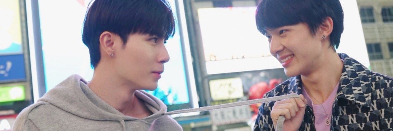 _Seosone's profile banner image