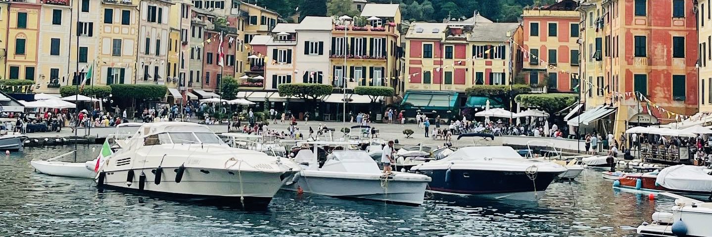 Cindy Breeden banner