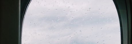 _raffa111's profile banner image