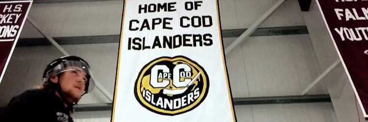 Jake7Davis's profile banner image