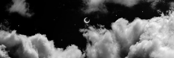 _blinkova_ Profile Banner