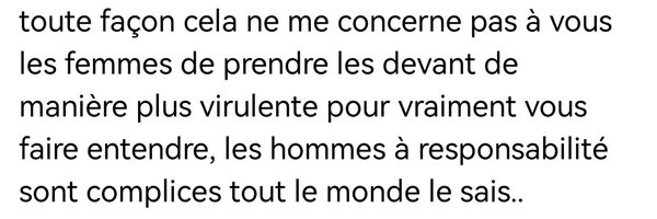 maviedecitron Profile Banner