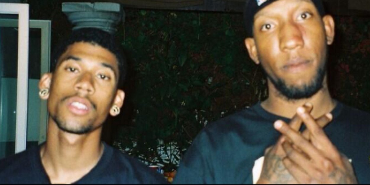KILLHodgy's profile banner image