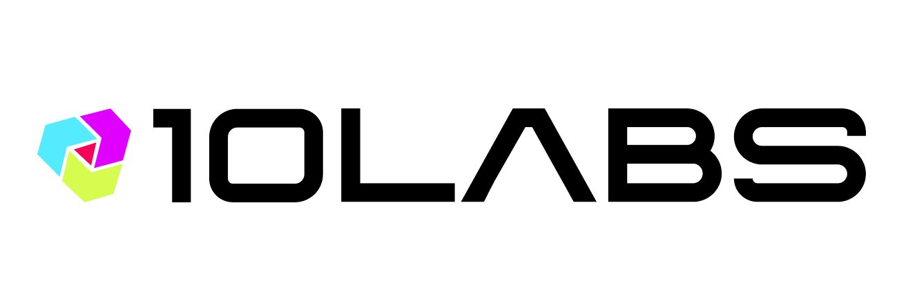 10labs_es's profile banner image