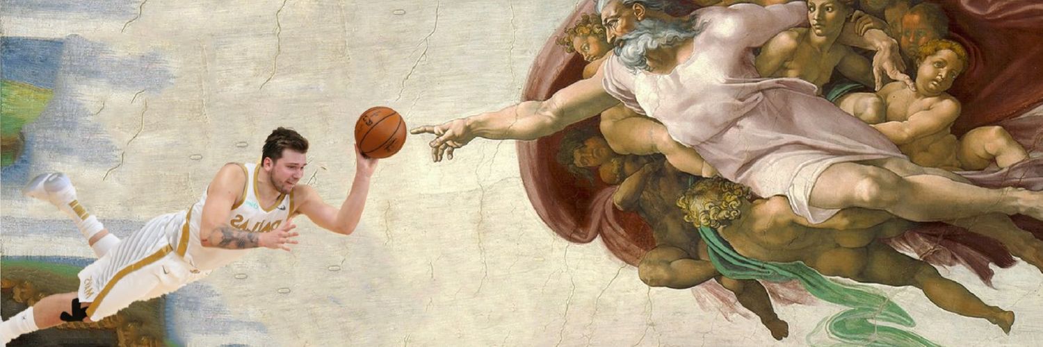 txtrill214's profile banner image