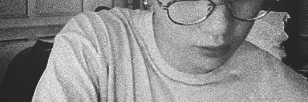 พี่ย์ดิวใสๆ🐰 banner