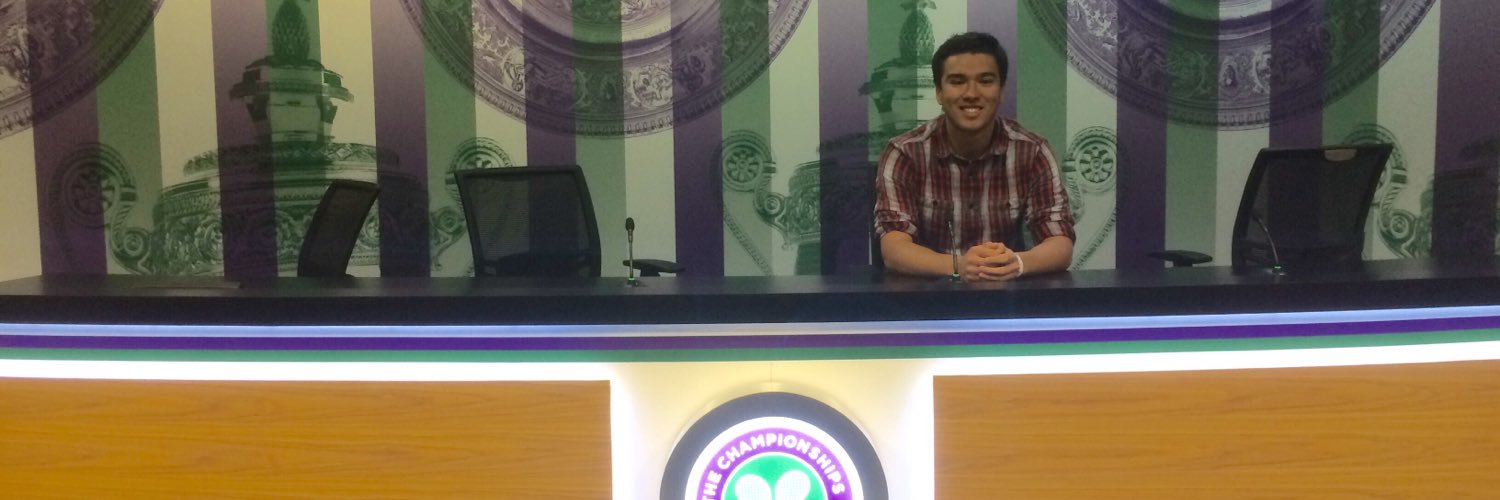cdyer17's profile banner image