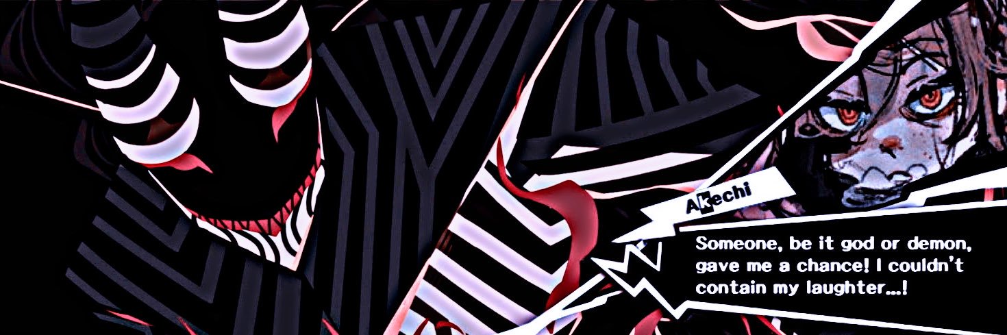 corvidclues's profile banner image