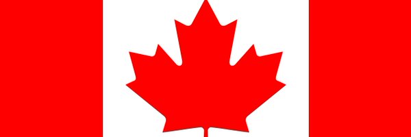 DebraLander Profile Banner