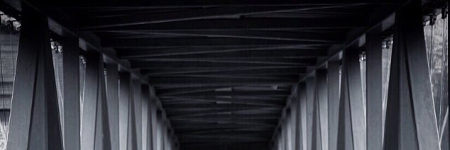 peterhjelm's profile banner image