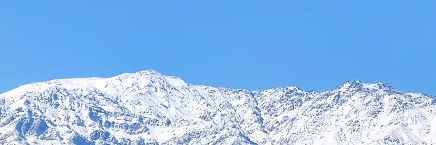 carmenc55's profile banner image