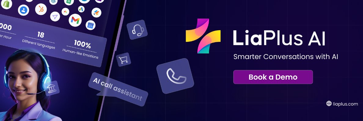 Shailesh Jaiswal banner