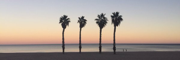 candelabellot Profile Banner