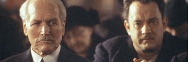 Alvaro710's profile banner image