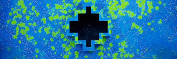 iamyonson Profile Banner