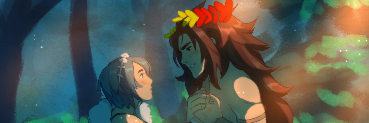 sid3walk's profile banner image