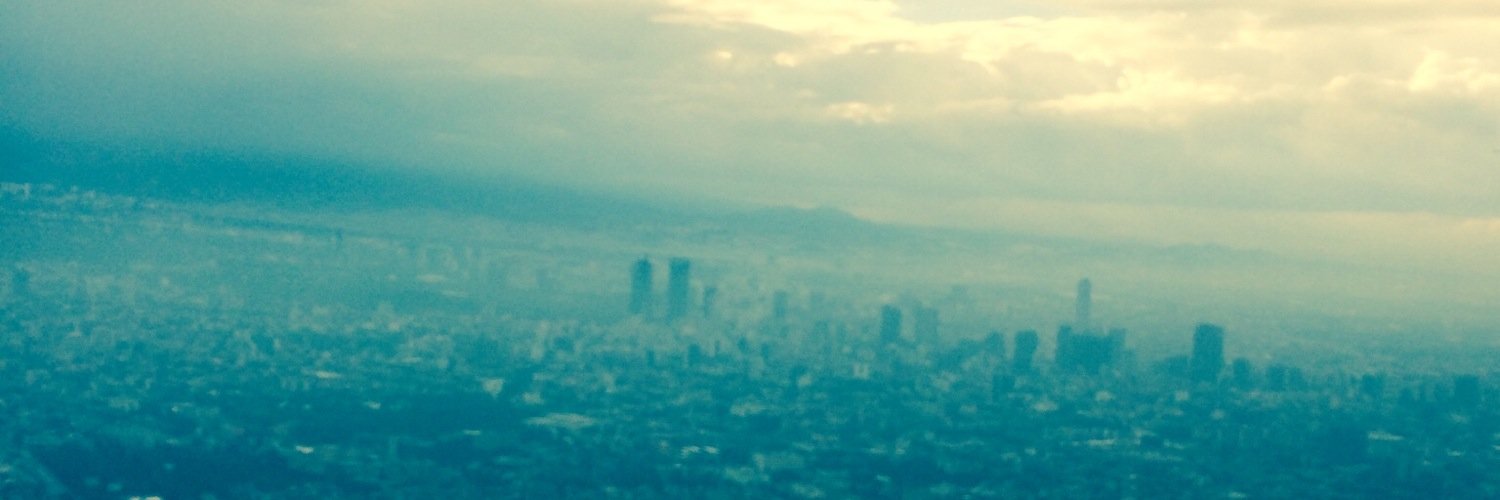 rafafagay's profile banner image