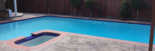 SJPoolsInc Profile Banner