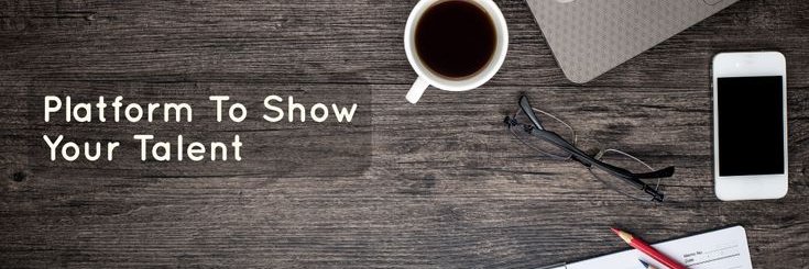 FreelancerPort1's profile banner image