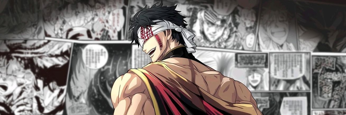 BarakaFrites34's profile banner image