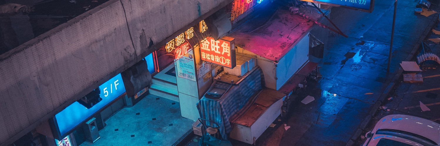 _SkyKing's profile banner image