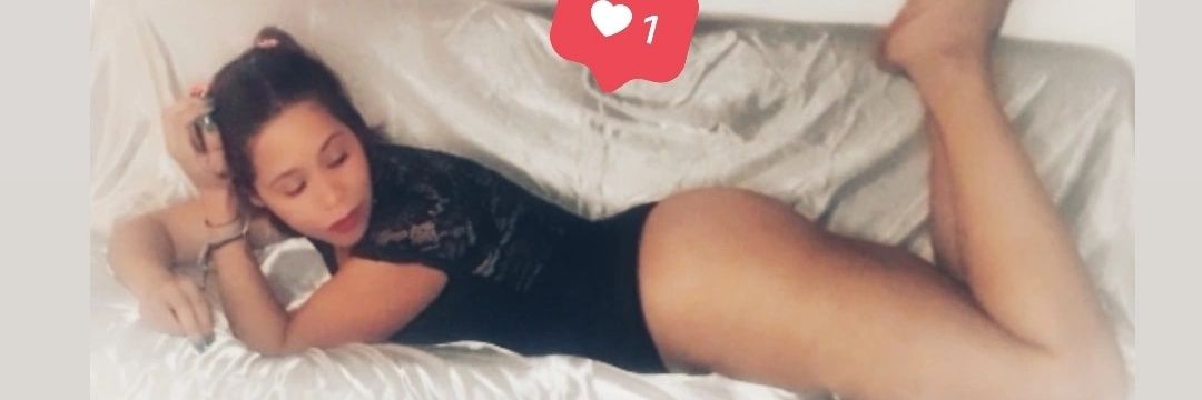 natyredes's profile banner image