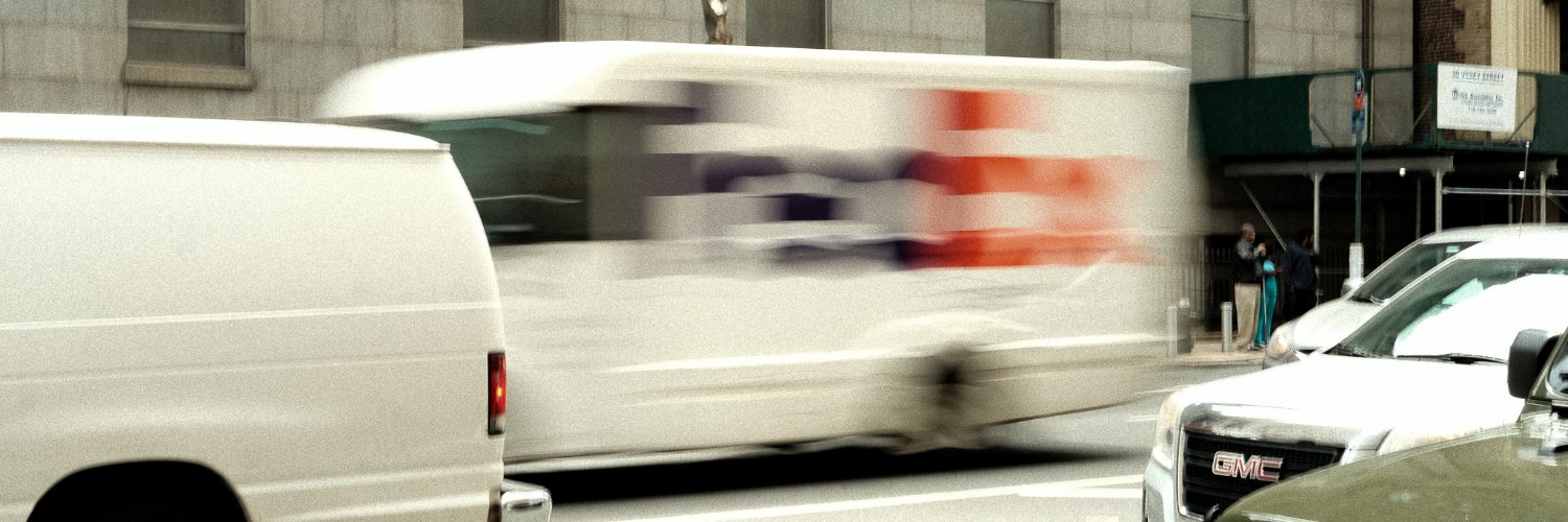 Alexander Westerhoff banner