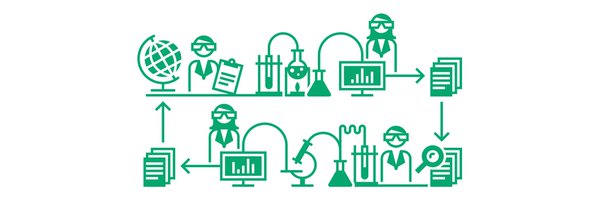 crsuzh Profile Banner