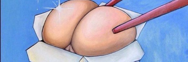 kdesignsr Profile Banner