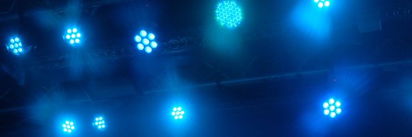 fastcs2 Profile Banner