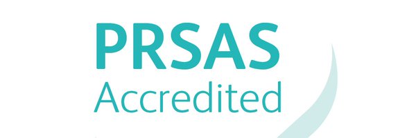 TraffordPRehab Profile Banner