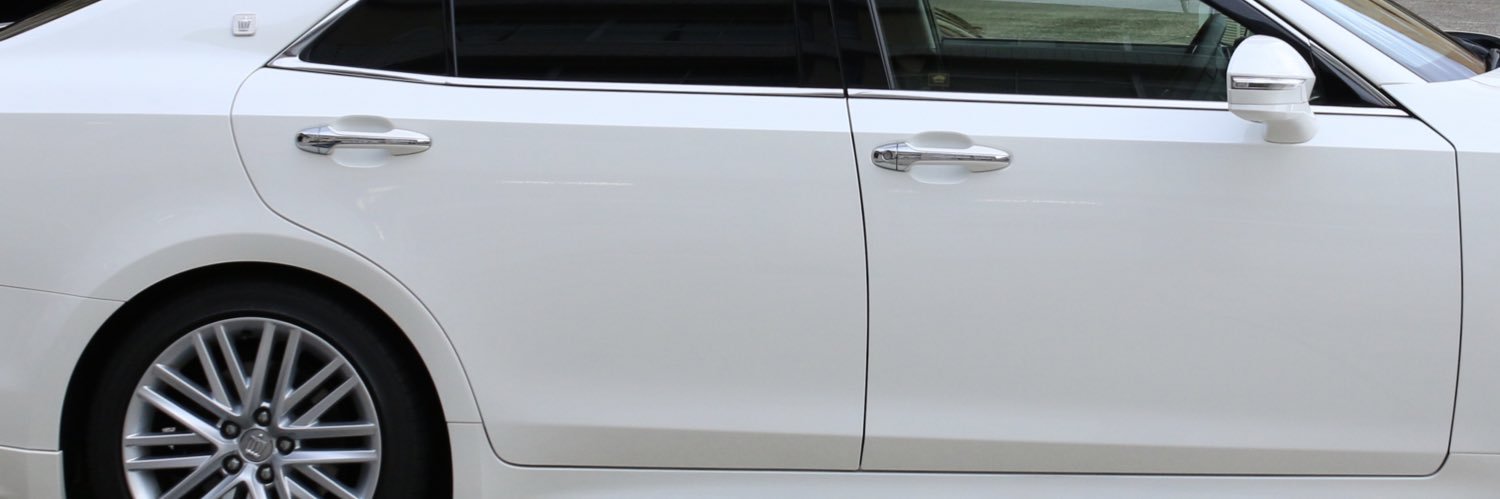 トラック屋さん banner