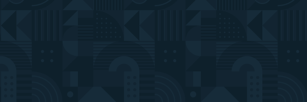 steveschoger Profile Banner