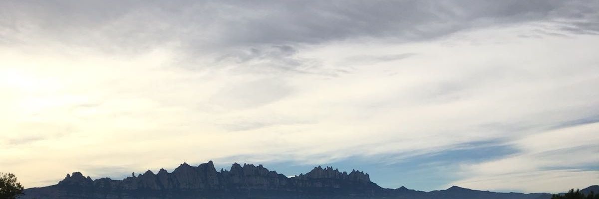 sandraaltarriba's profile banner image