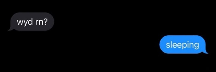 alur banner