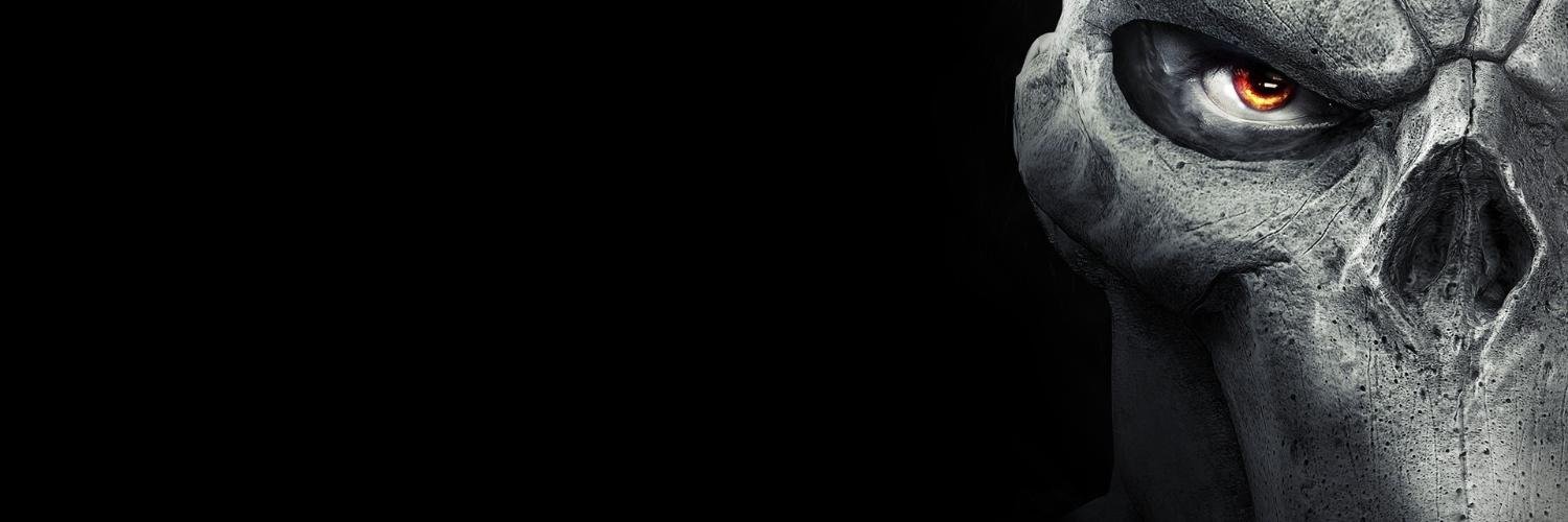 MrPrettyBoyGibb's profile banner image