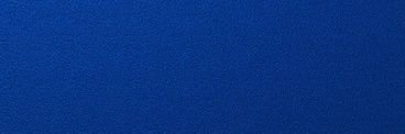 DocGener's profile banner image