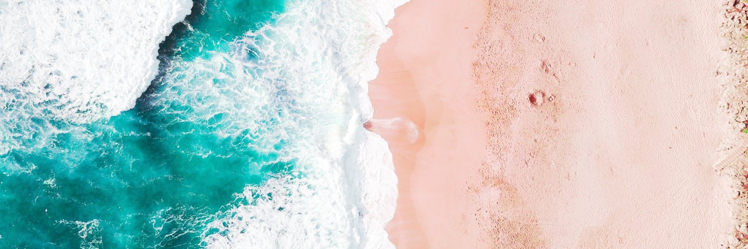 Laurence Mourasse banner