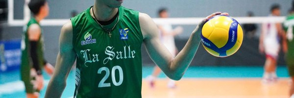 not_reannn Profile Banner