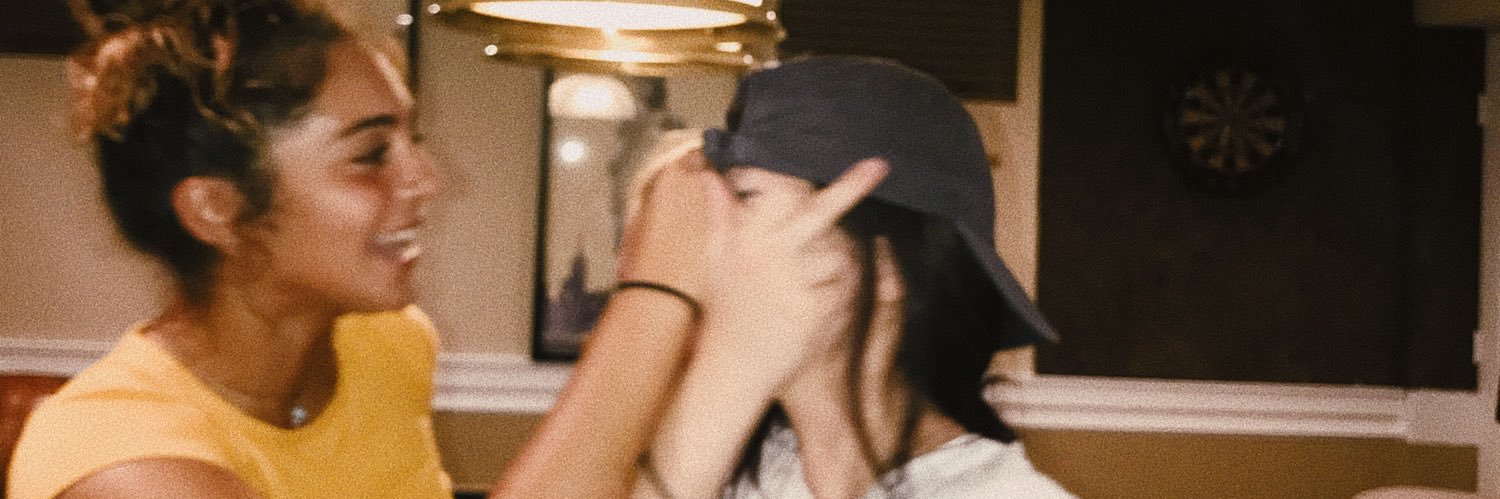 taylor_kier's profile banner image