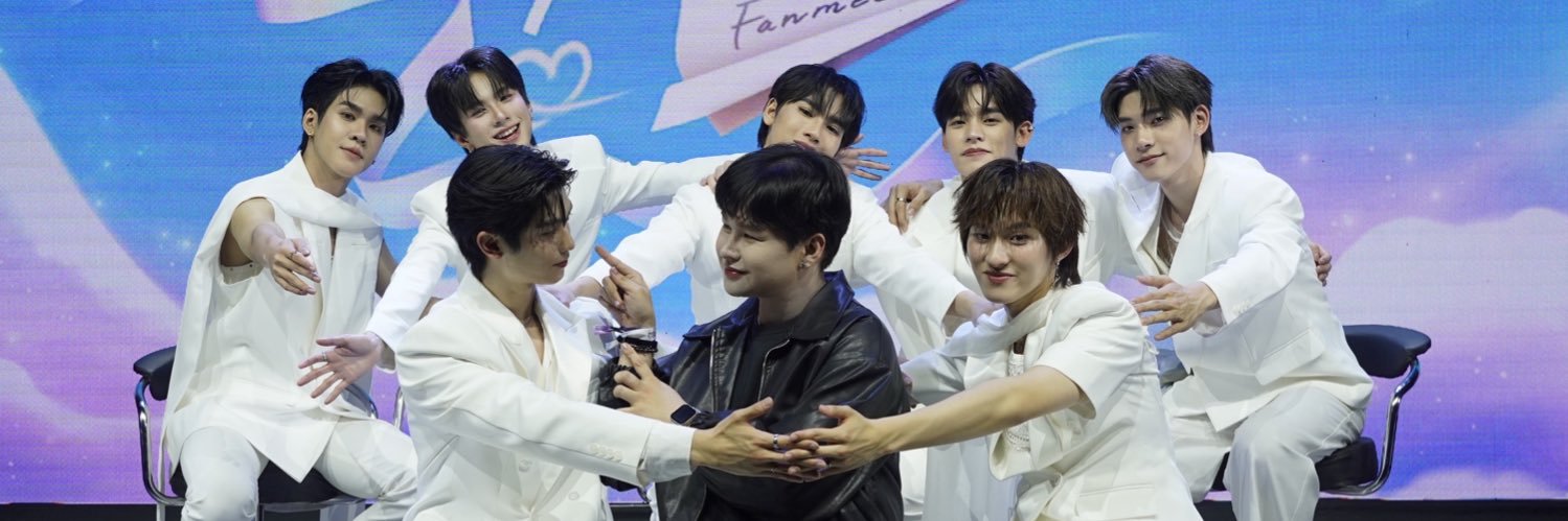 _yngmkt's profile banner image