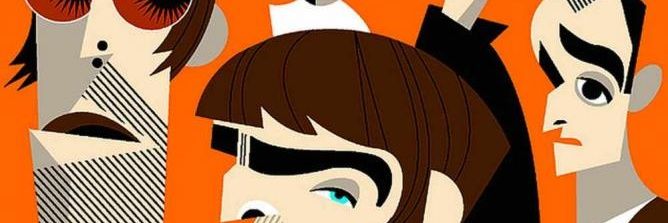 words1982's profile banner image