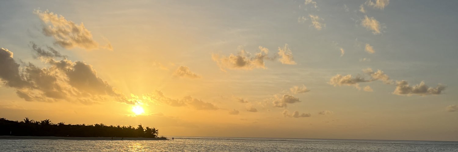 Muneefi89's profile banner image