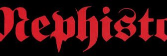 Mephisto banner